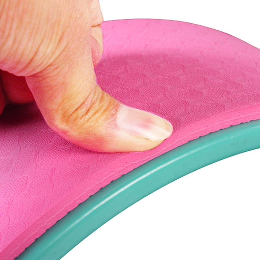 NEW BELT MAIN 70+ Inch Tacx Rollertrack Cycling Rollers Stationary Trainer