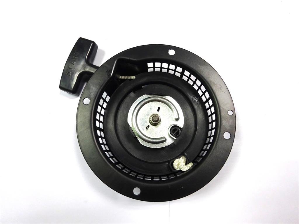 CTS Recoil Starter Assembly Fits Honda G100