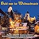 Bald Nun Ist Weihnachtszeit