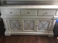 Review Image by Rhonda Rhonda