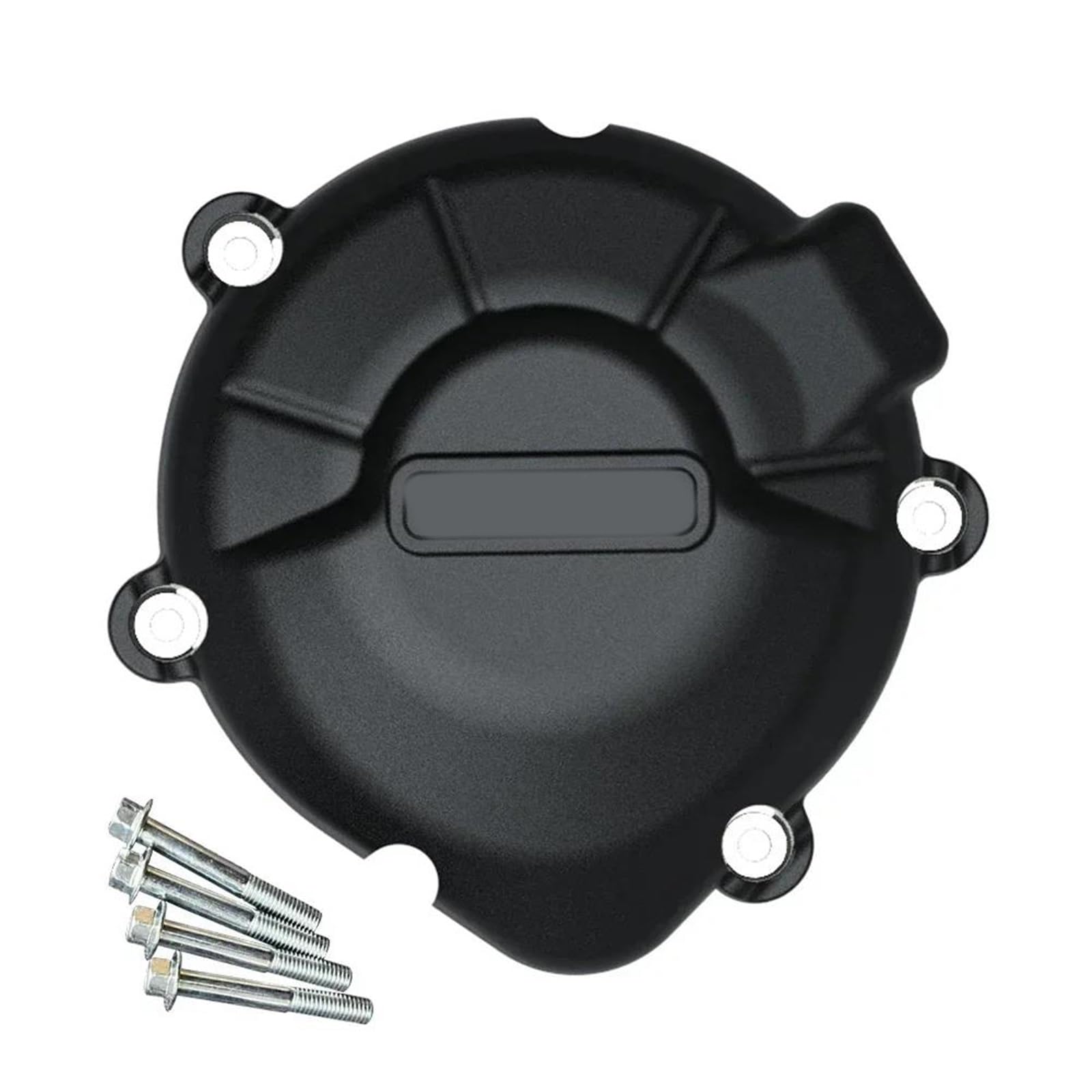 Housse protection moteur moto Kawasaki Z900SE accessoire carter 2017-2024