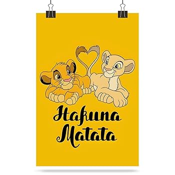 ライオンキング　記念切手　インテリア 楽天市場】【レビュー特典付き】ディズニー/トーマス キンケード