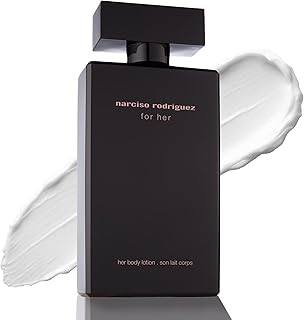 For Her Body Lotion - Narciso Rodriguez For Her - 200ml/6.7oz