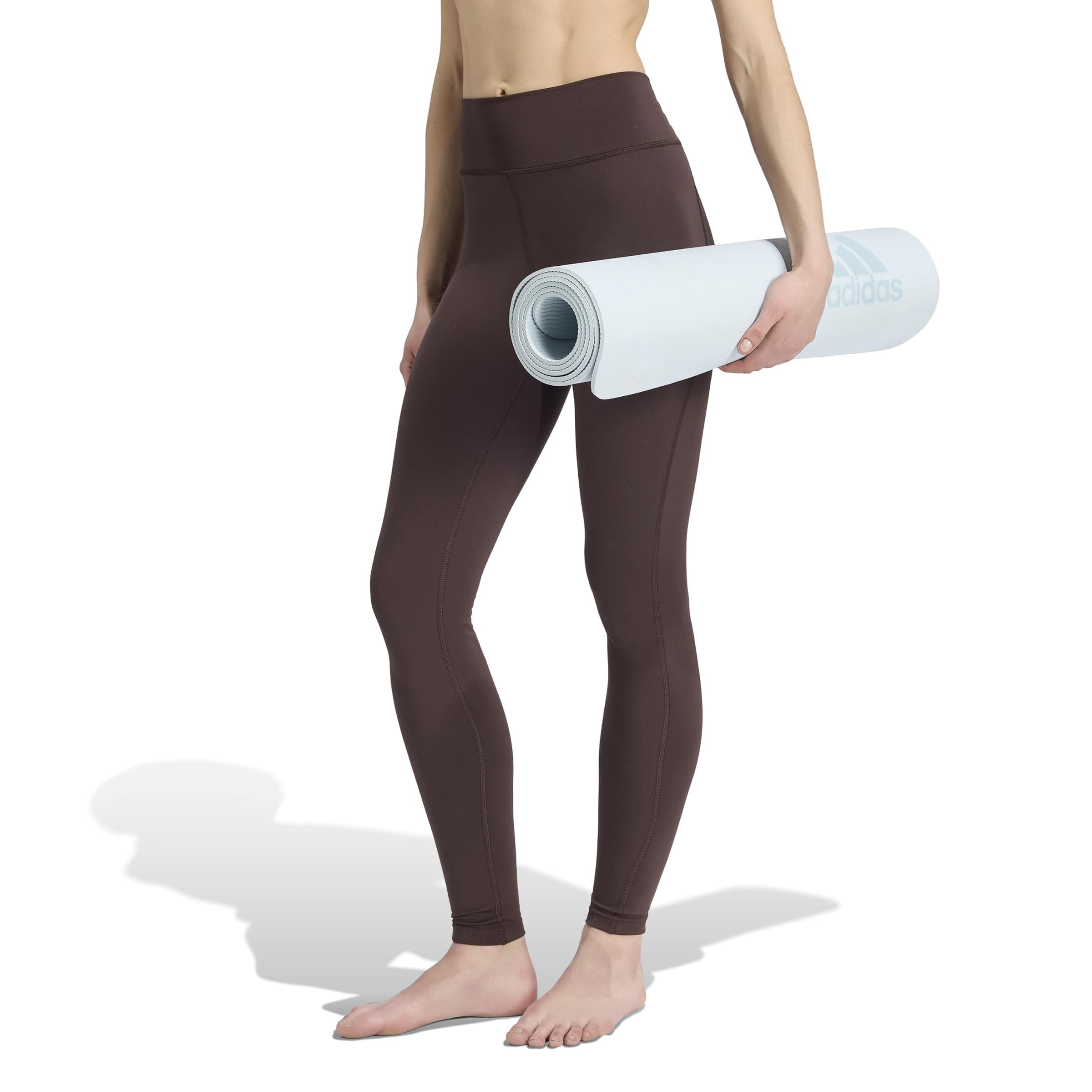 adidas Mujer All Me Essentials Full-Length Leggings