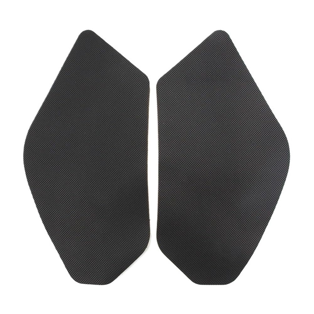 Motorbike Tank Pads for CBR600RR 2003 2004 2005 2006 Motorcycle Gas Fuel Tank Traction Pad Decal Side Knee Grip Protector Sticker Decals