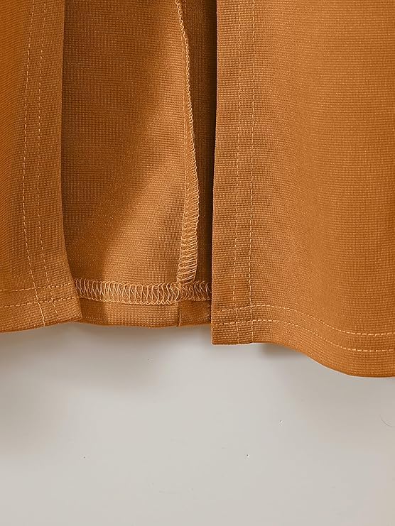 Set completo da donna in due pezzi, giacca lunga con pantaloni jogger a vita alta, abbigliamento professionale da ufficio