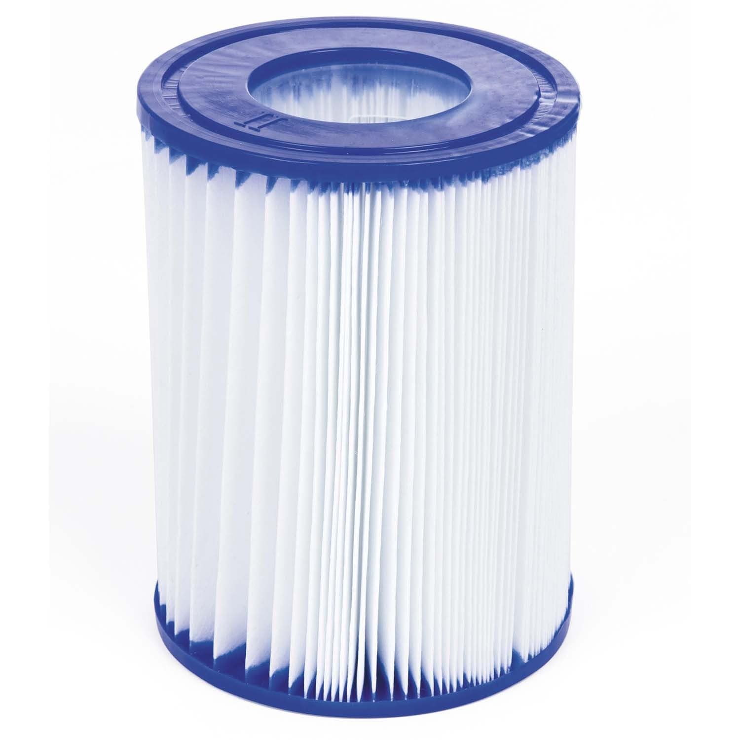 Bestway 58117 Flowclear pompa filtrująca 3028 l/h NL
