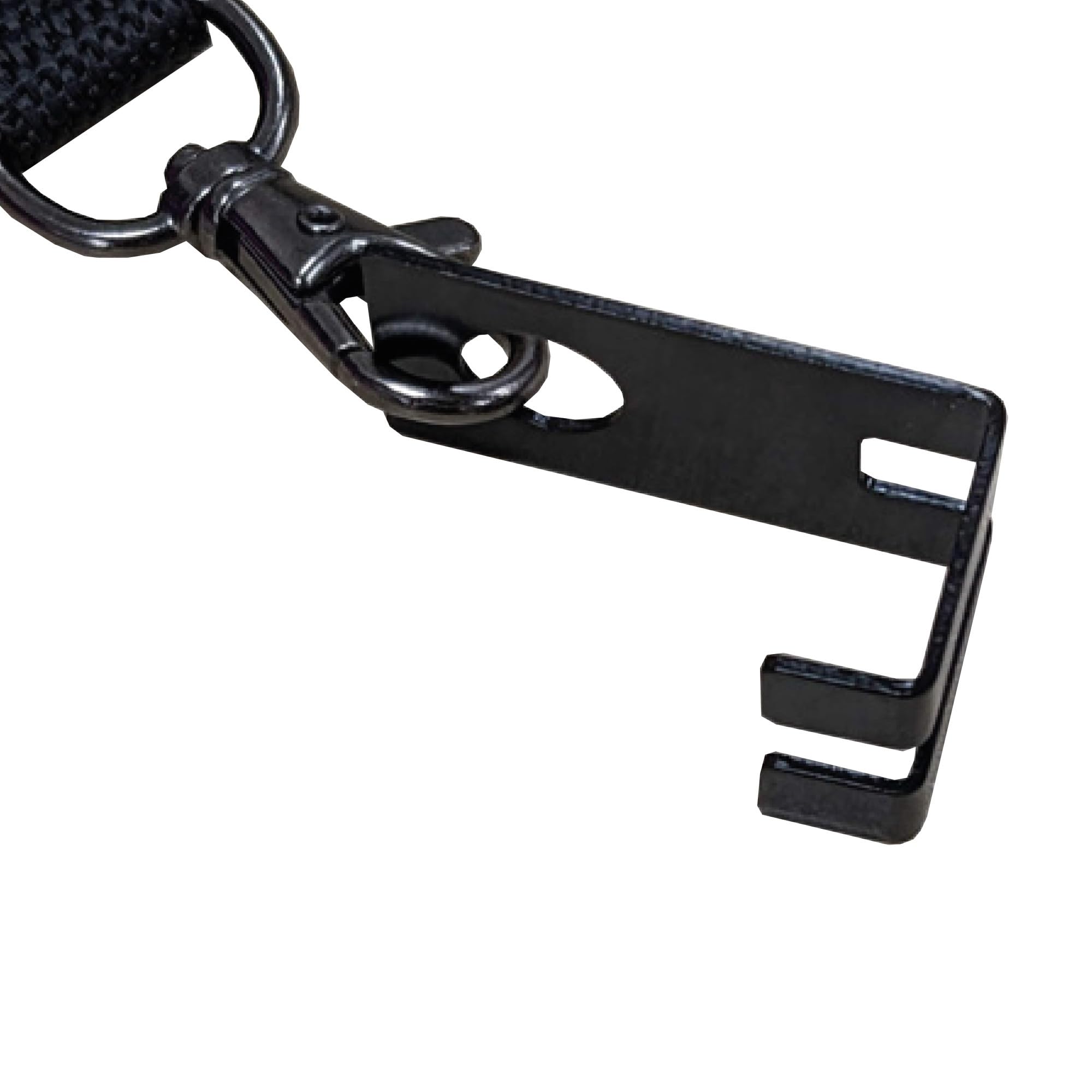 Longridge Strike Training MAT