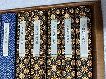 世界名詩集 セット 平凡社 世界名詩集大成 9冊 セット - メルカリ