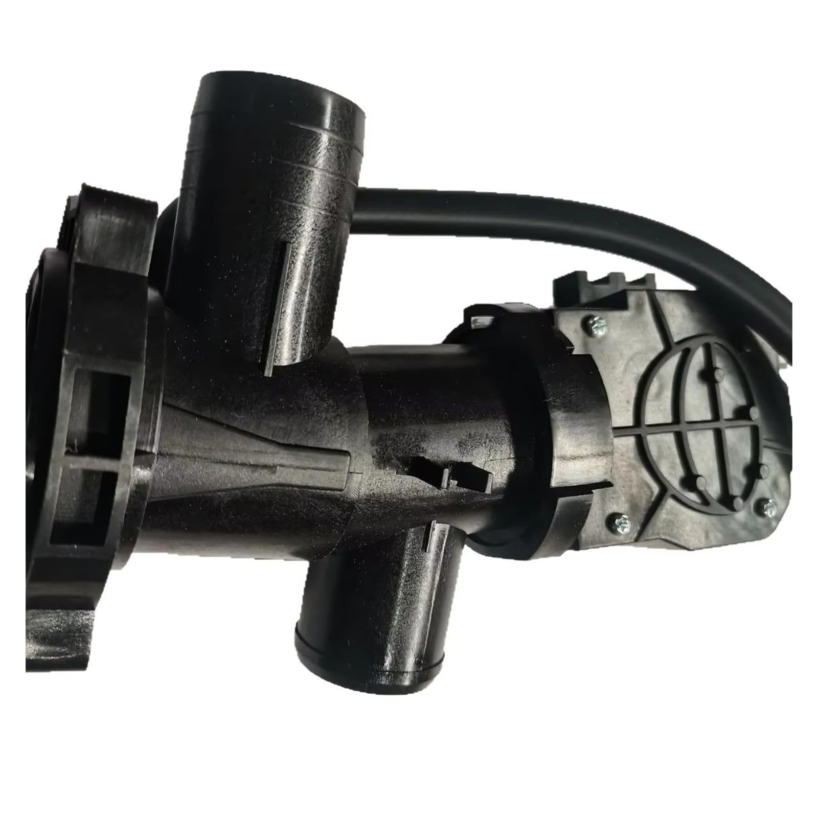 Trvqot One Color Washing Machine Drain Pump For Midea Automatic Washing Machine Drain Pump Drum