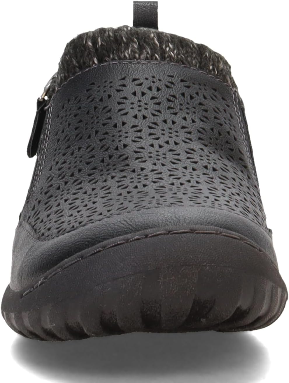 Buy JBU by Jambu Women's Amber Oxford Flat at Ubuy Jamaica