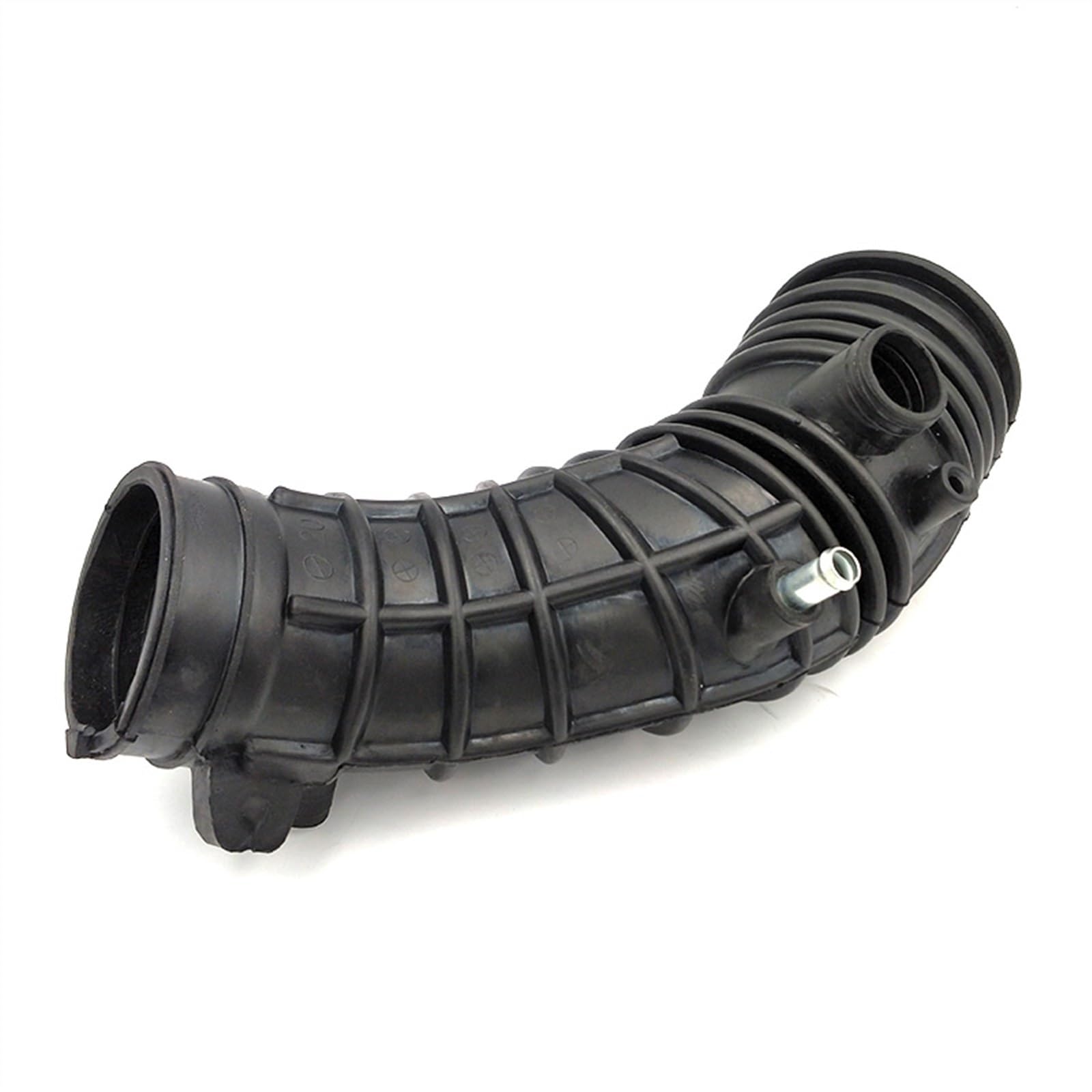 Parts Air Intake Hose Tube Pipe High Quality Auto Accessories for Accord 2.4L 2003-2007 17228-RAA-A10