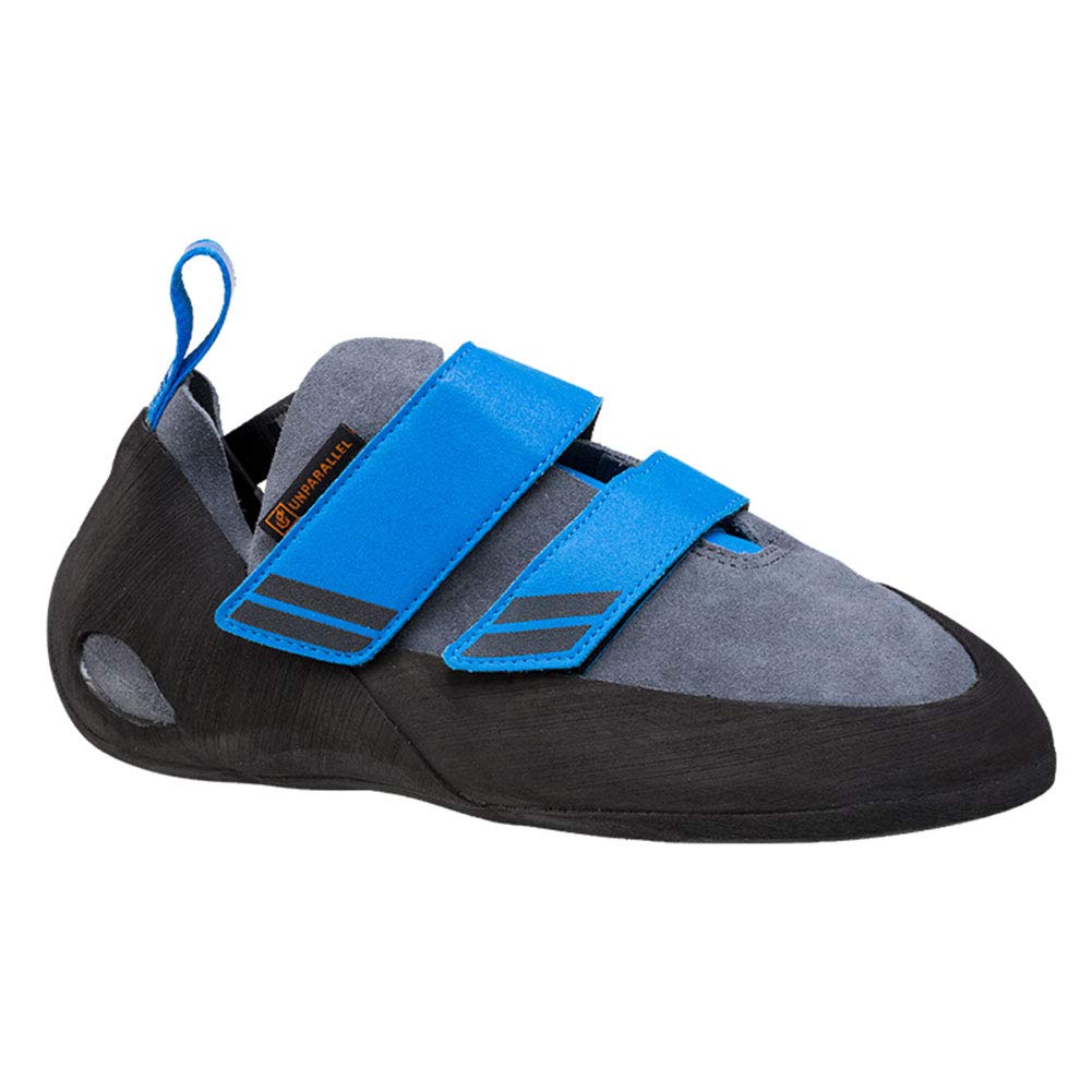 Unparallel Rock Climbing Shoes Engage VCS 6