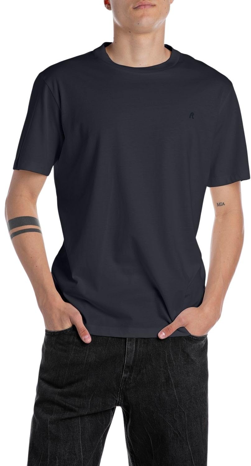 Replay Men's T-Shirt