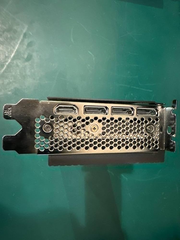 DDD Buy Adidas Overkill x ZX 10.000C 'I Can If I Want' - EE9486