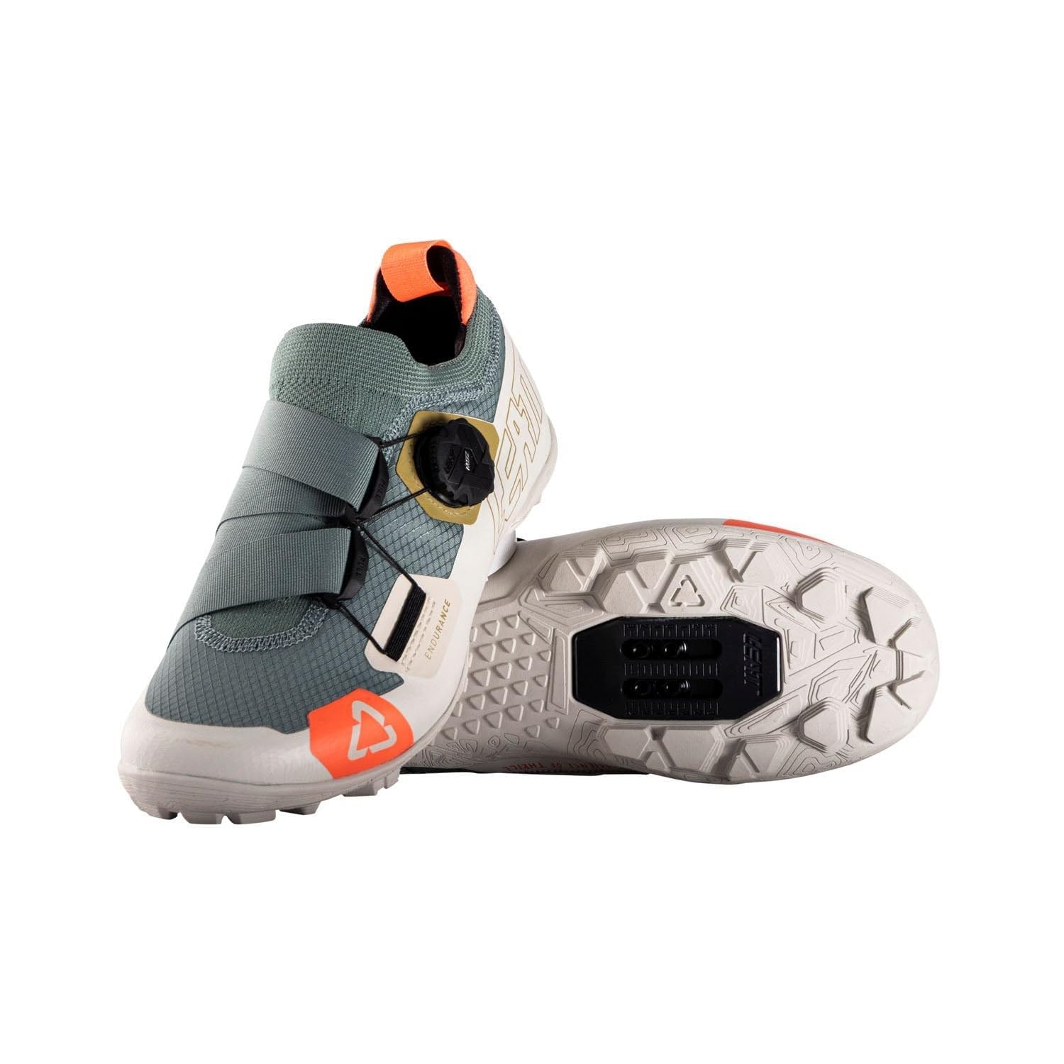 Shoe ProClip 8.0 Endurance