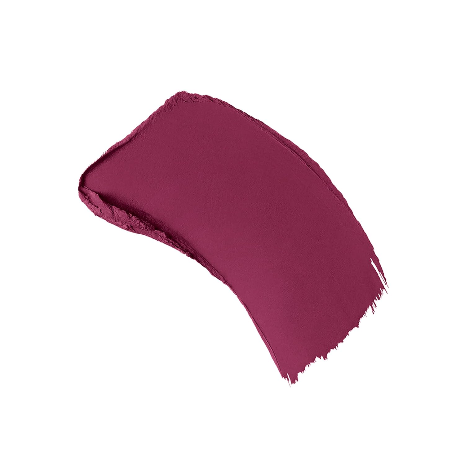 Lancôme Teint Idole Ultra Wear Shape Stick Blush - Creamy, Blendable & Lightweight Blush Makeup Stick, Long-Lasting Coverage, 24H Wear, Skincare Infused with Jojoba Oil, For All Skin Types