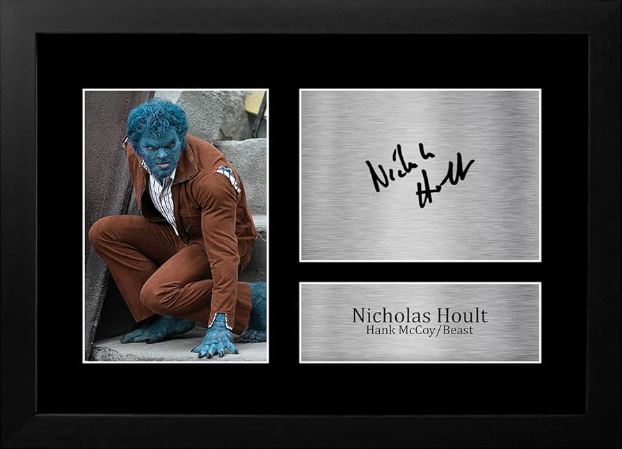 ベイルマークの大主 foil 英語版　2枚セット ベイルマークの大主 フラクチャーfoil