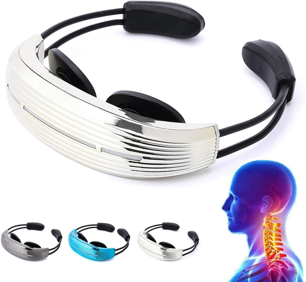 massaggiatori a mani nude