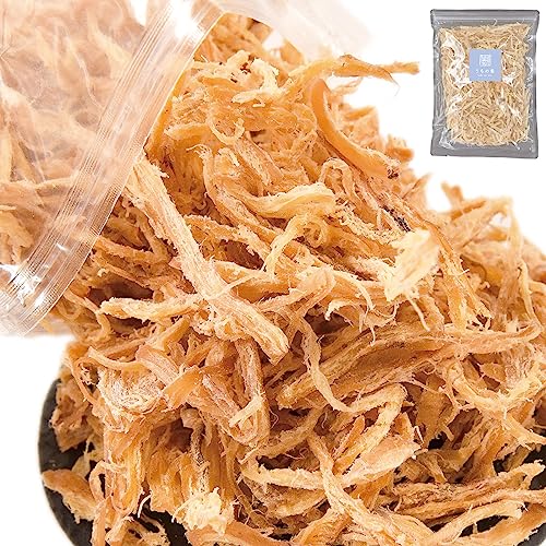 ̍ ߂ 400g  X Ɩp e 400g×1