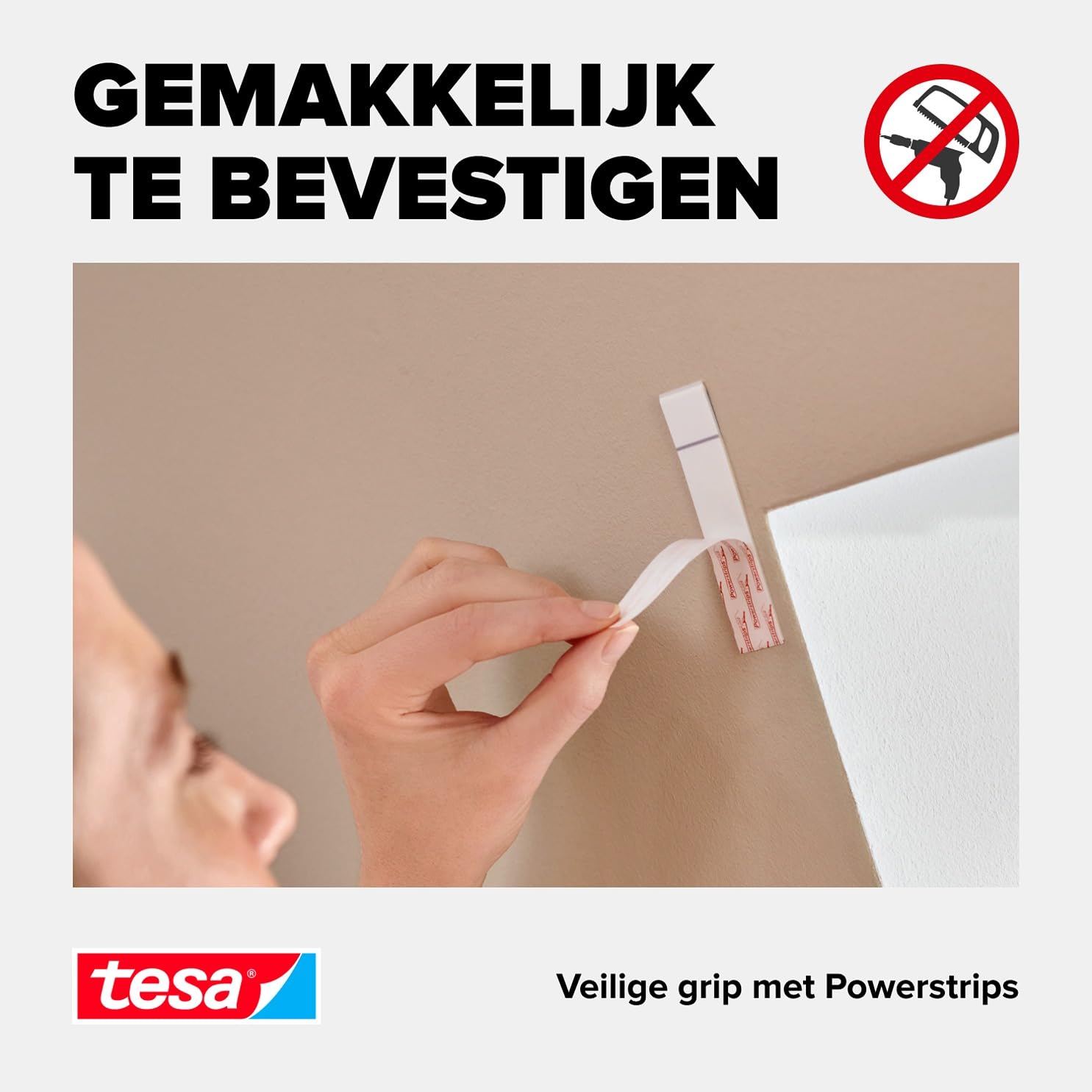 Tesa