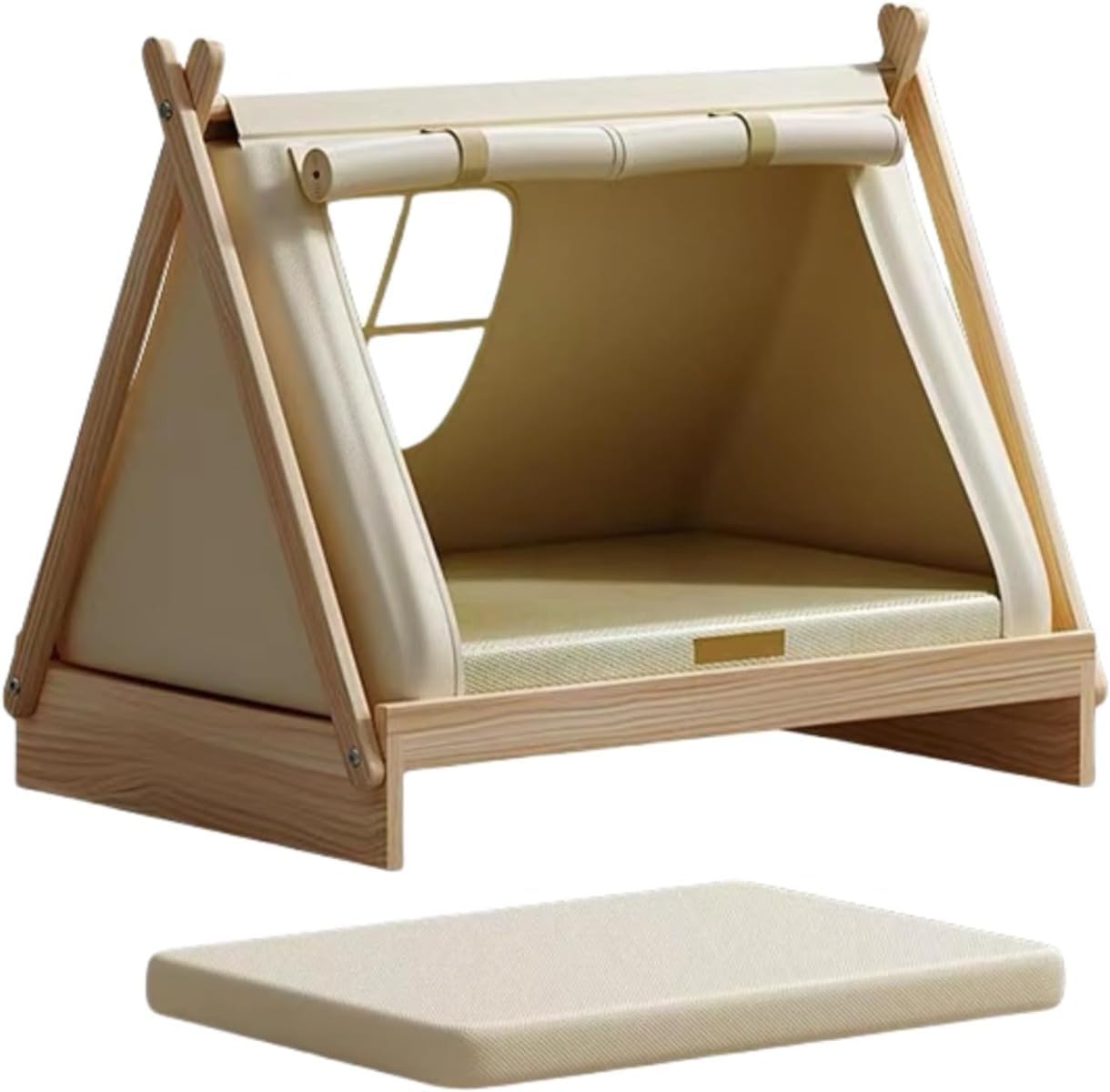 コレクション 【直筆サイン】白崎浩之 オリックスバファローズ