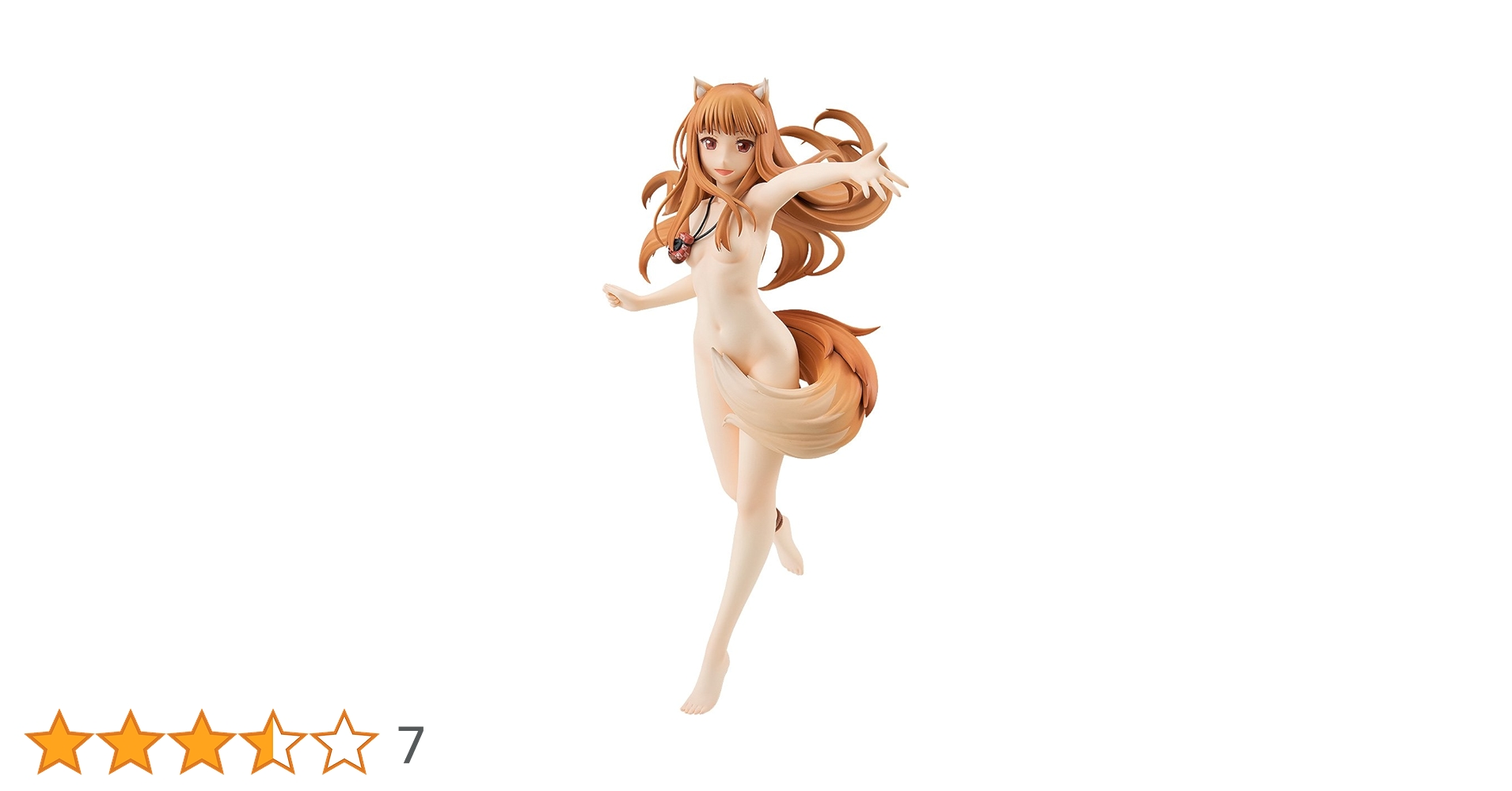 61EETH-B2qL.jpg_BO30,255,255,