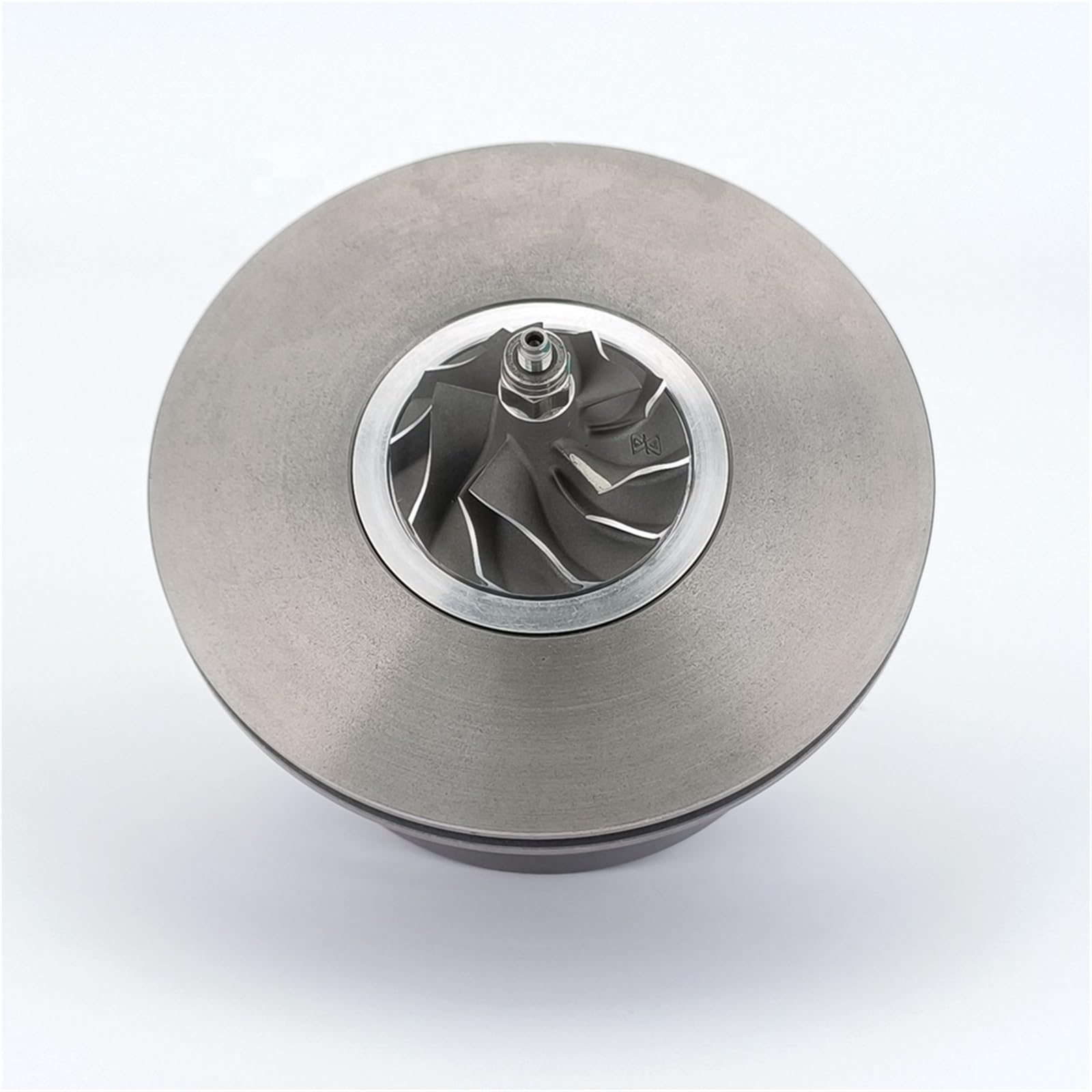 Cartouche Turbo KP35 54359700005, 1 pièce