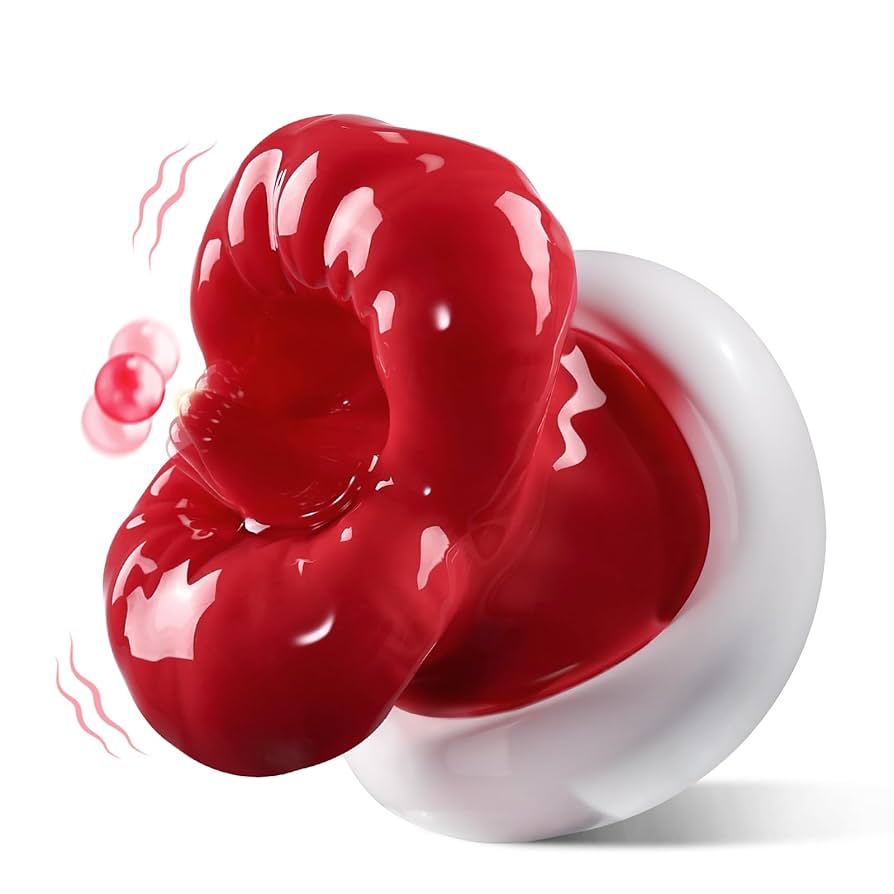 自分で触るクリトリス　　エロ 