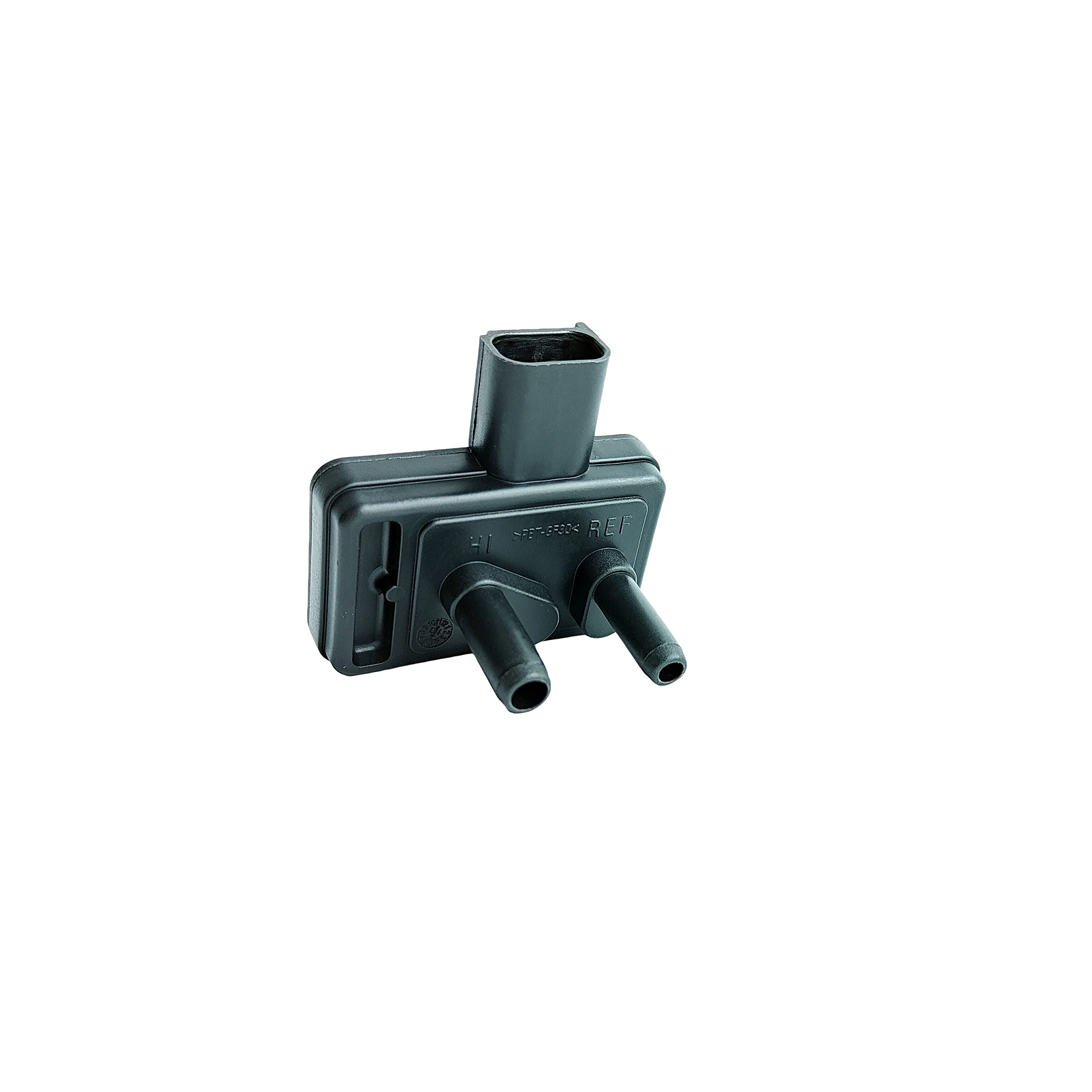 PRESSURE FEEDBACK SENSOR VP17T DPFE SENSOR FOR FORD MERCURY MAZDA