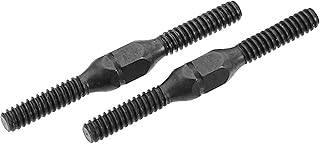 Axial Turnbuckle M3x30mm (2), AXIC1634