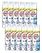 Produktbild Sagrotan Desinfektion Hygiene-Spray Aerosol, 12er Pack (12 x 500 ml)