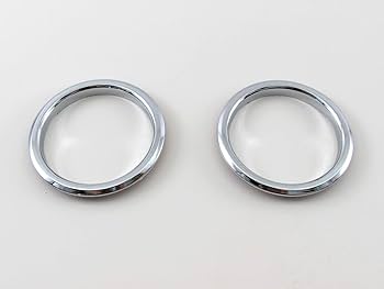 アラジン321　メッキ5点セット Amazon | BRIGHTZ アトレーワゴン S321G S331G 後期 メッキ