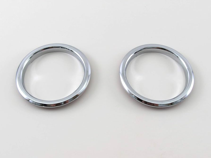 Amazon | BRIGHTZ アトレーワゴン S321G S331G 後期 メッキ