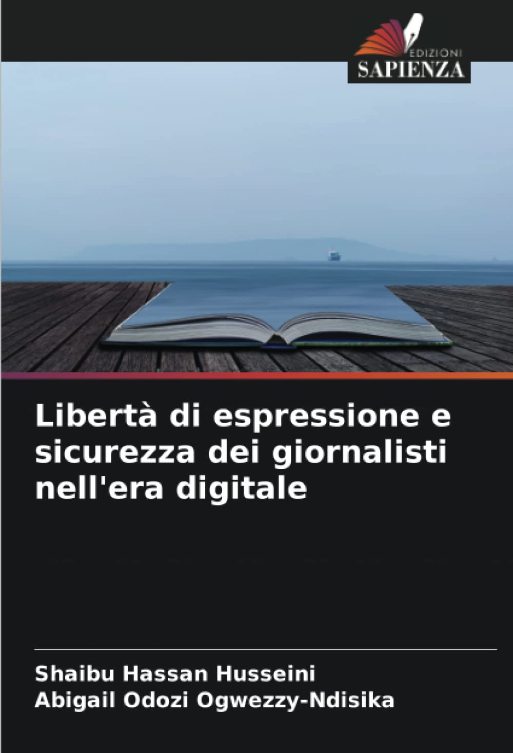 Libertà di espressione e sicurezza dei giornalisti nell'era digitale