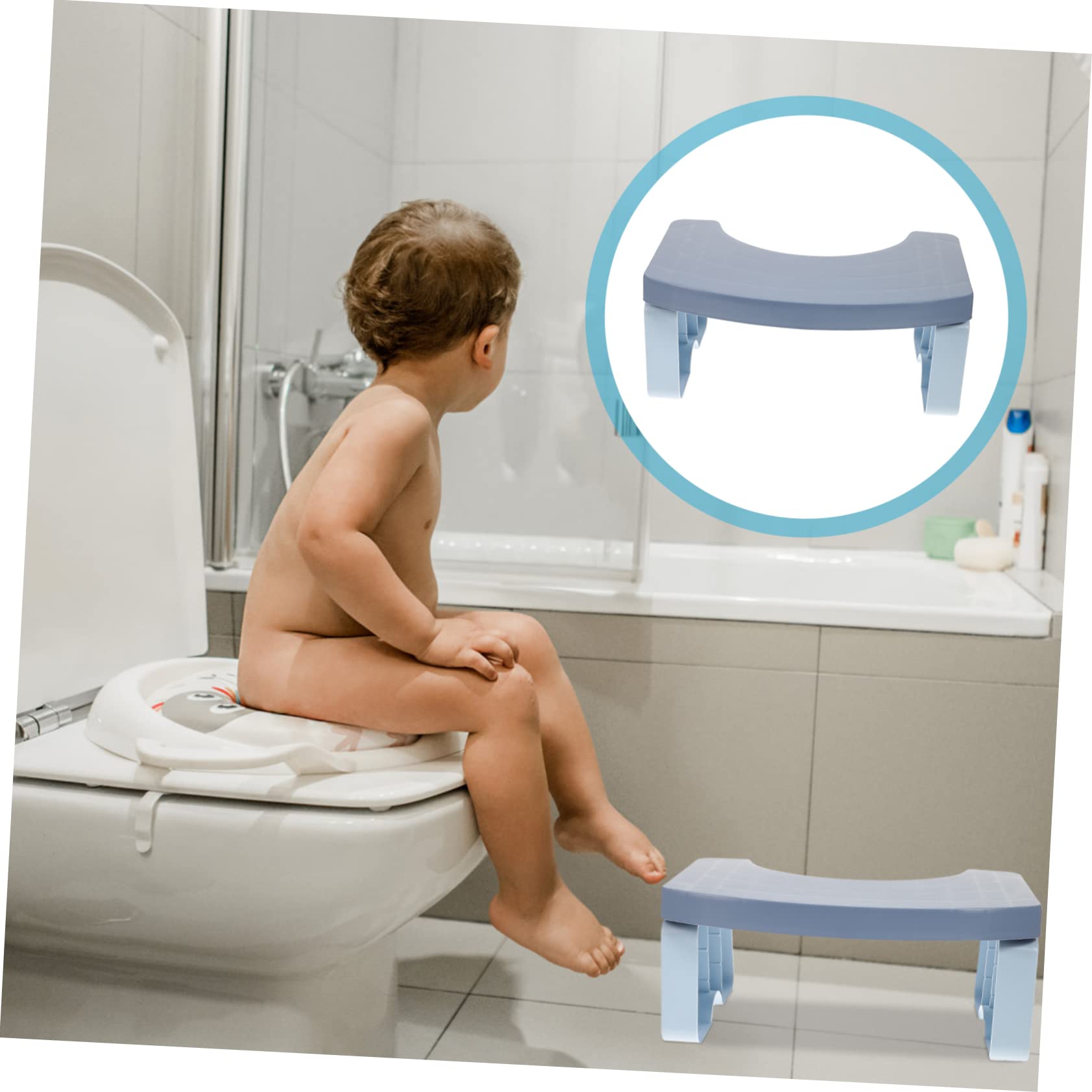Escabeau, escabeaux pour adultes, escabeau pliant, tabouret pliant, tabouret pliable, petit