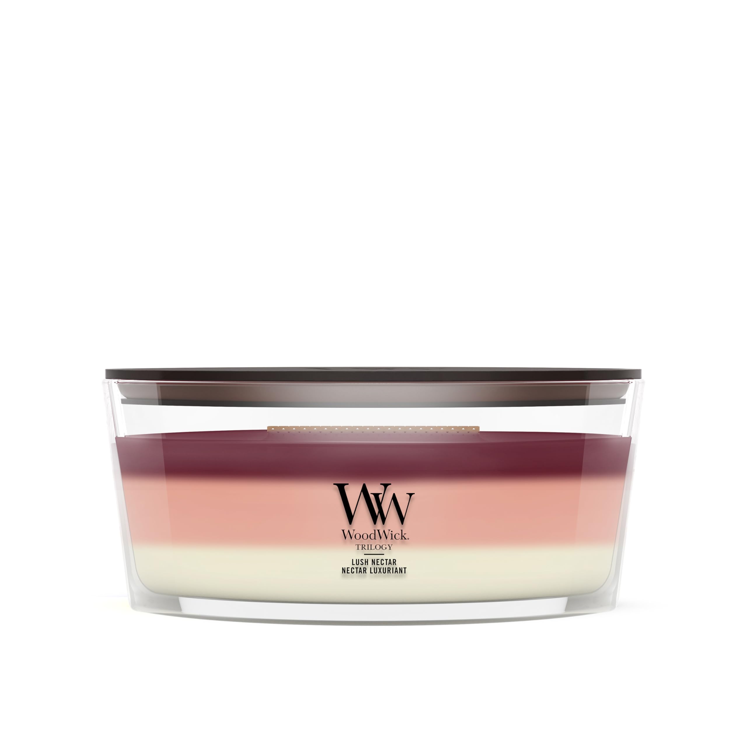 YANKEE CANDLE