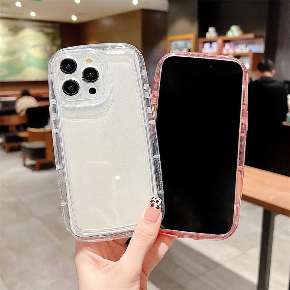 Amazon.co.jp: iPhone 14 13 12 11 Pro XS Max X XR SE 2 3 8 7 Plus用