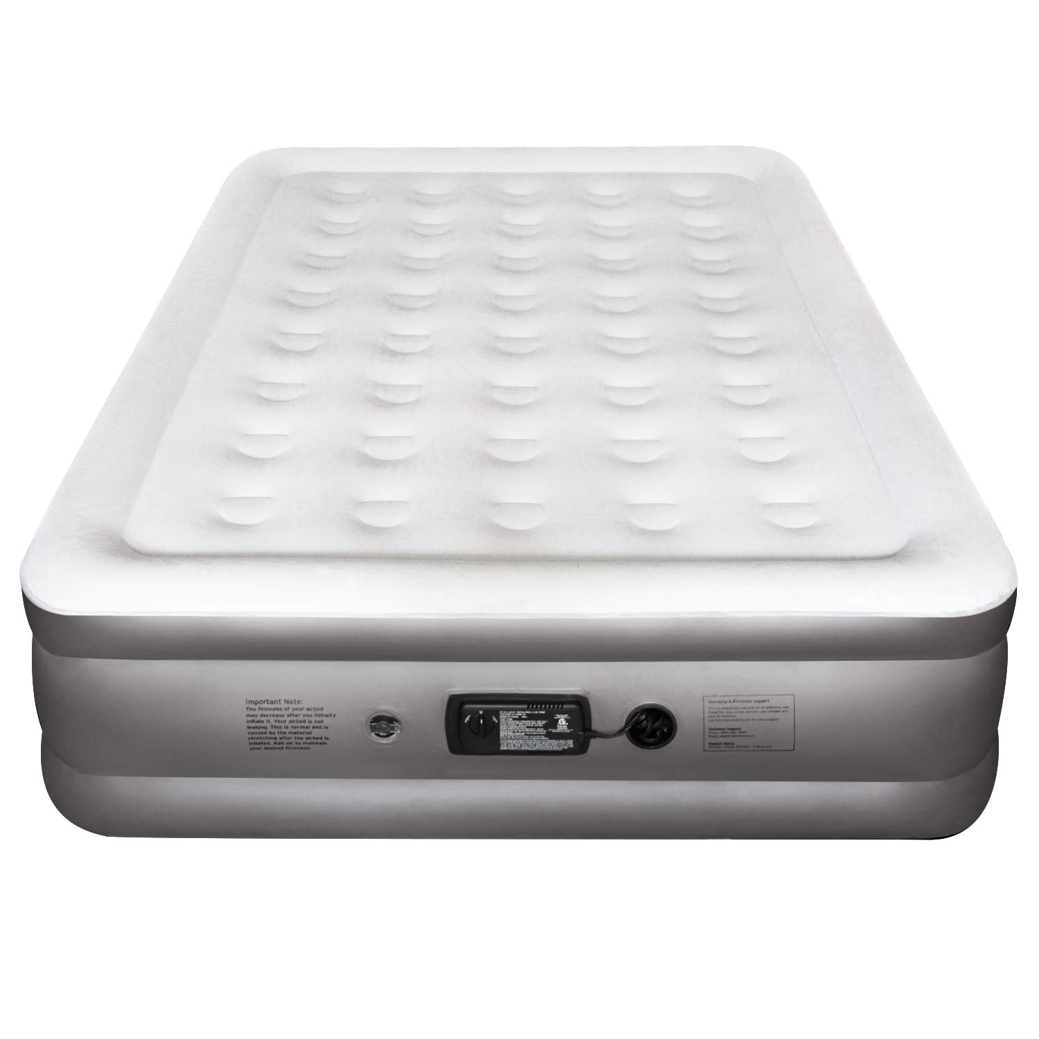 double air mattress canada