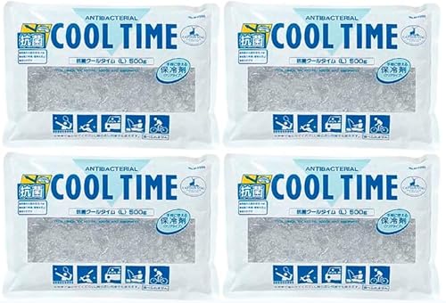 Lve X^bO ۗ RۃN[^C RۃN[^C ͖ۗ8~10 JԂg (LTCY500g ×4Zbg)