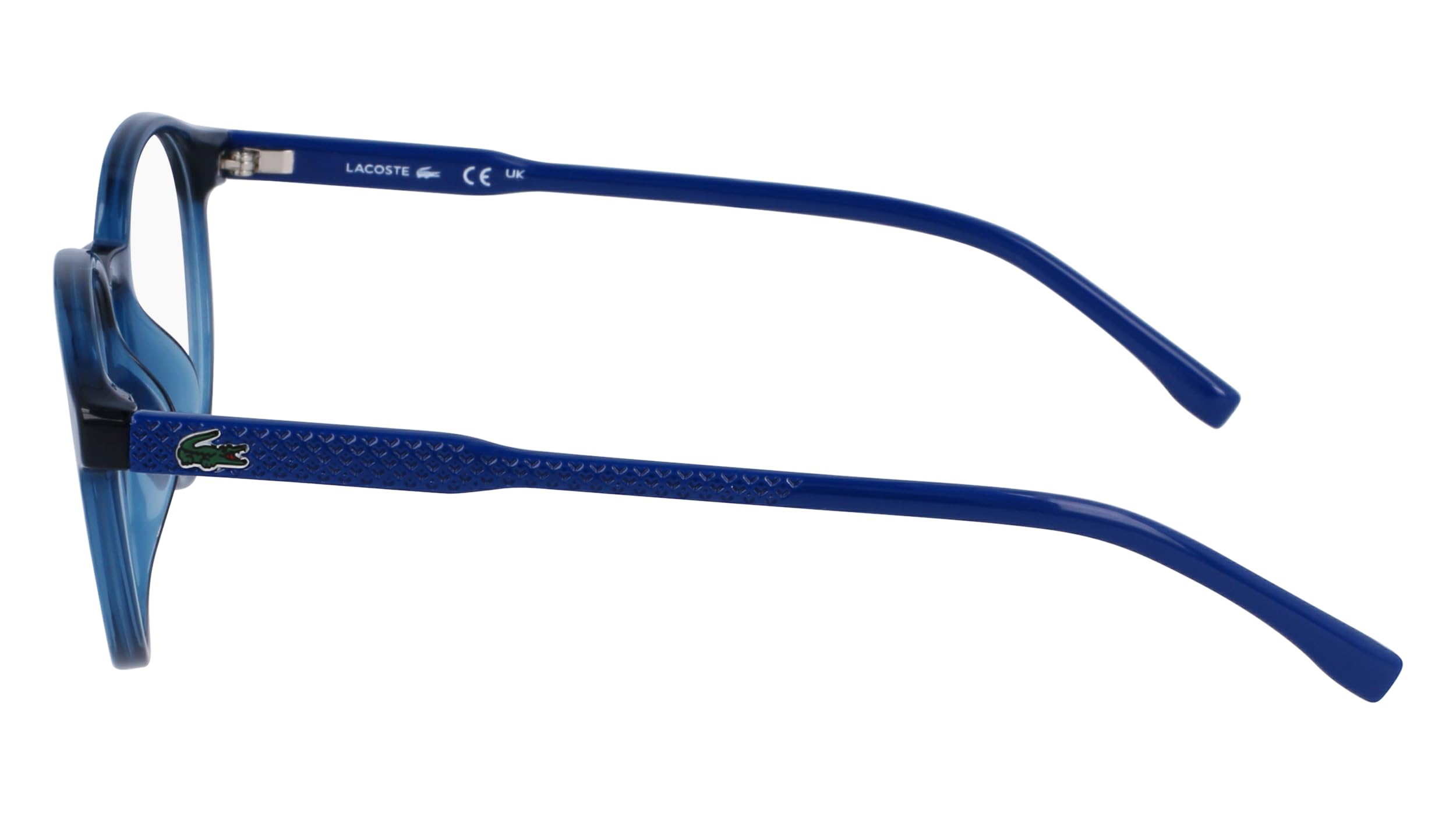Lacoste Unisex Brille Sunglasses