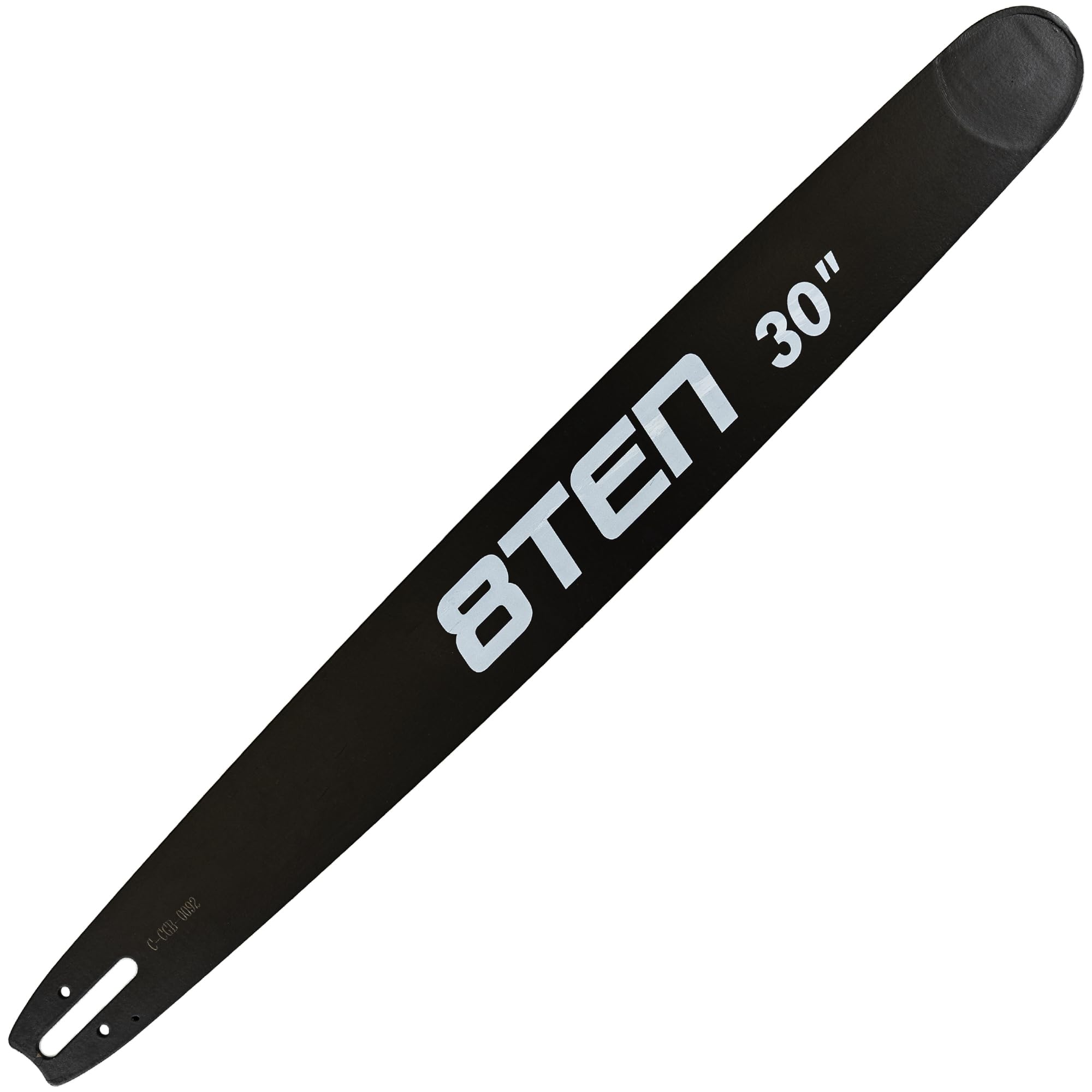 Amazon.com : 8TEN 810-CCG2214B 30 Inch Semi-Chisel Chain for Stihl
