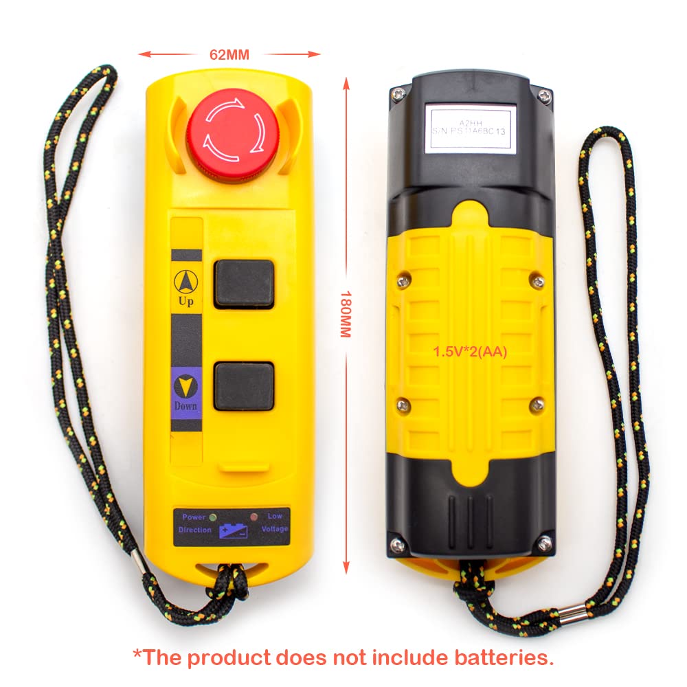 Penna Diamantata Per Taglio Wafer - Incisore Per Vetro E Ceramica, Colore Blu