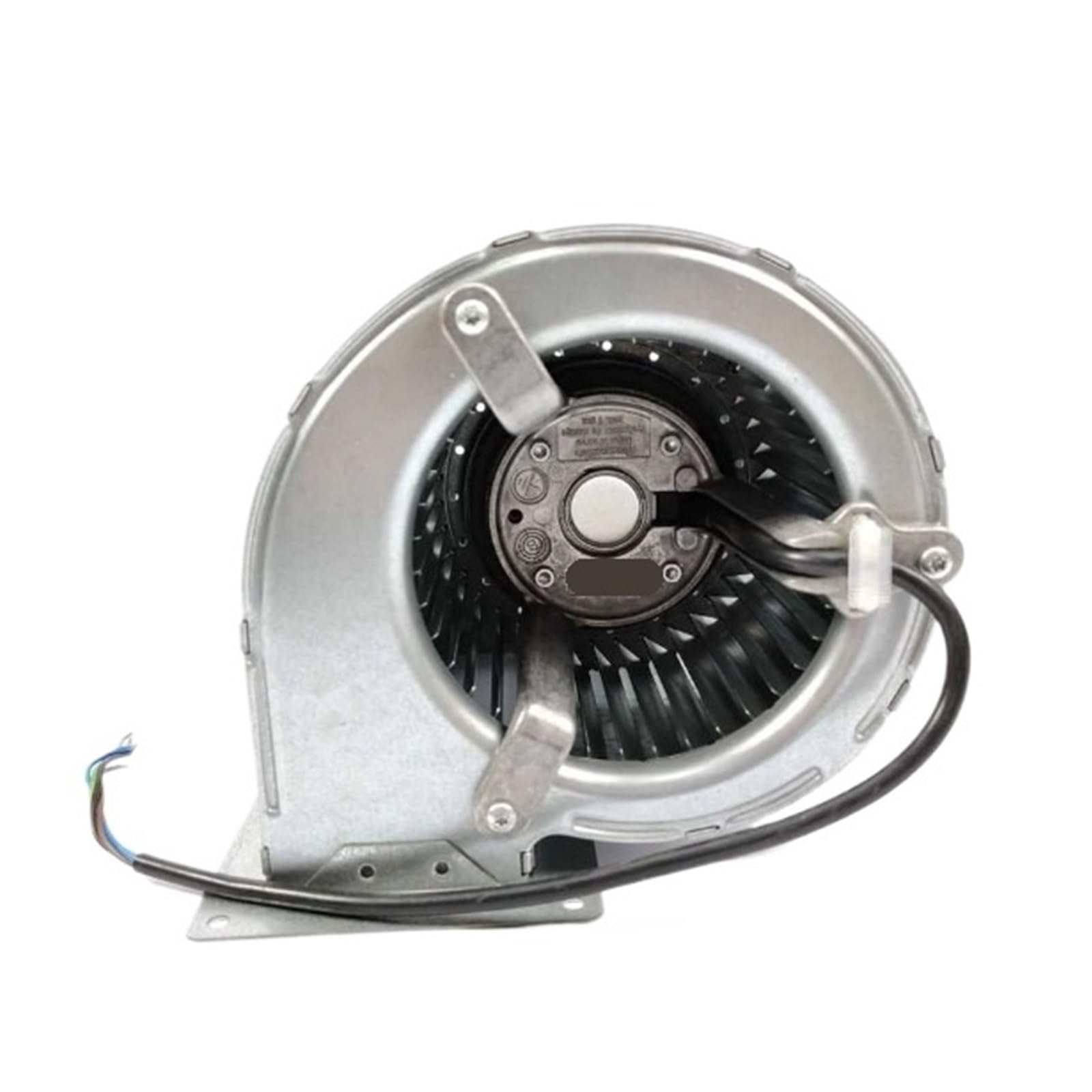 LZIKKGKI D2E133-AM47-73 D2E133-AM47-71 D2E133-AM47-01 D2E133-AM47-23 fan(D2E133-AM47-73)