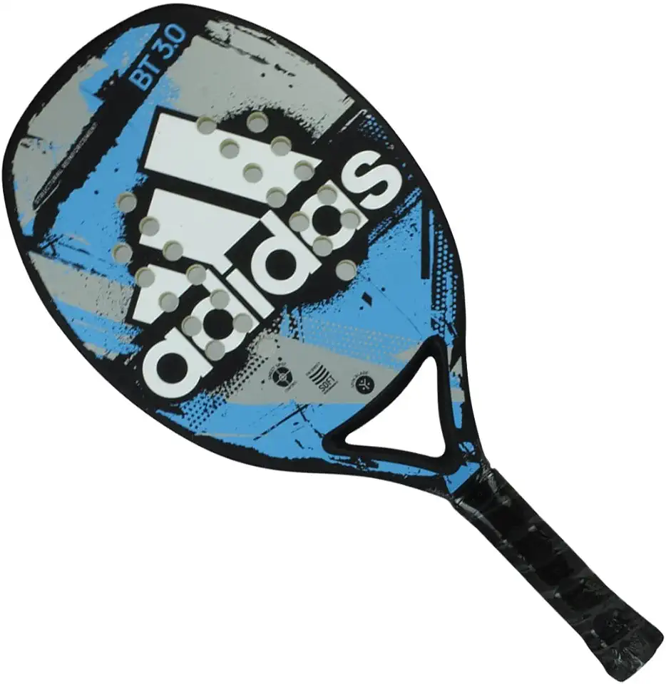 Raquete Beach Tennis Adidas Bt 3.0