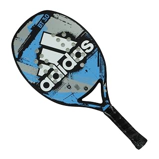 Adidas BT 3.0
