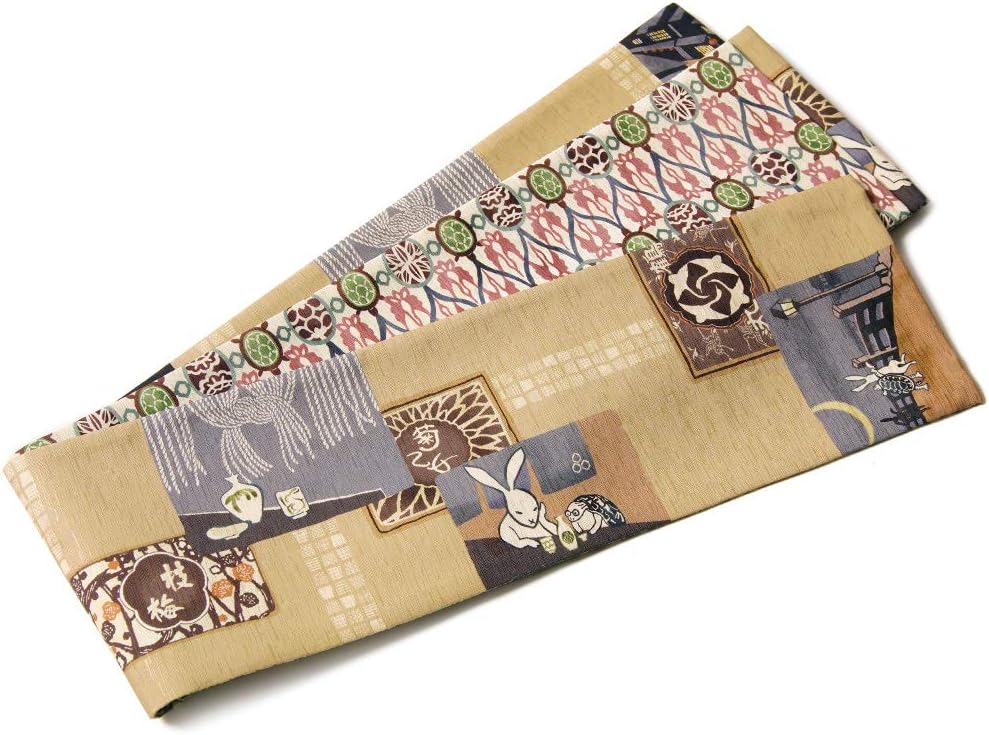 帯揚げ 帯締め 重ね衿 黒 金 振袖 振袖用 成人式 ラメ ラインストーン