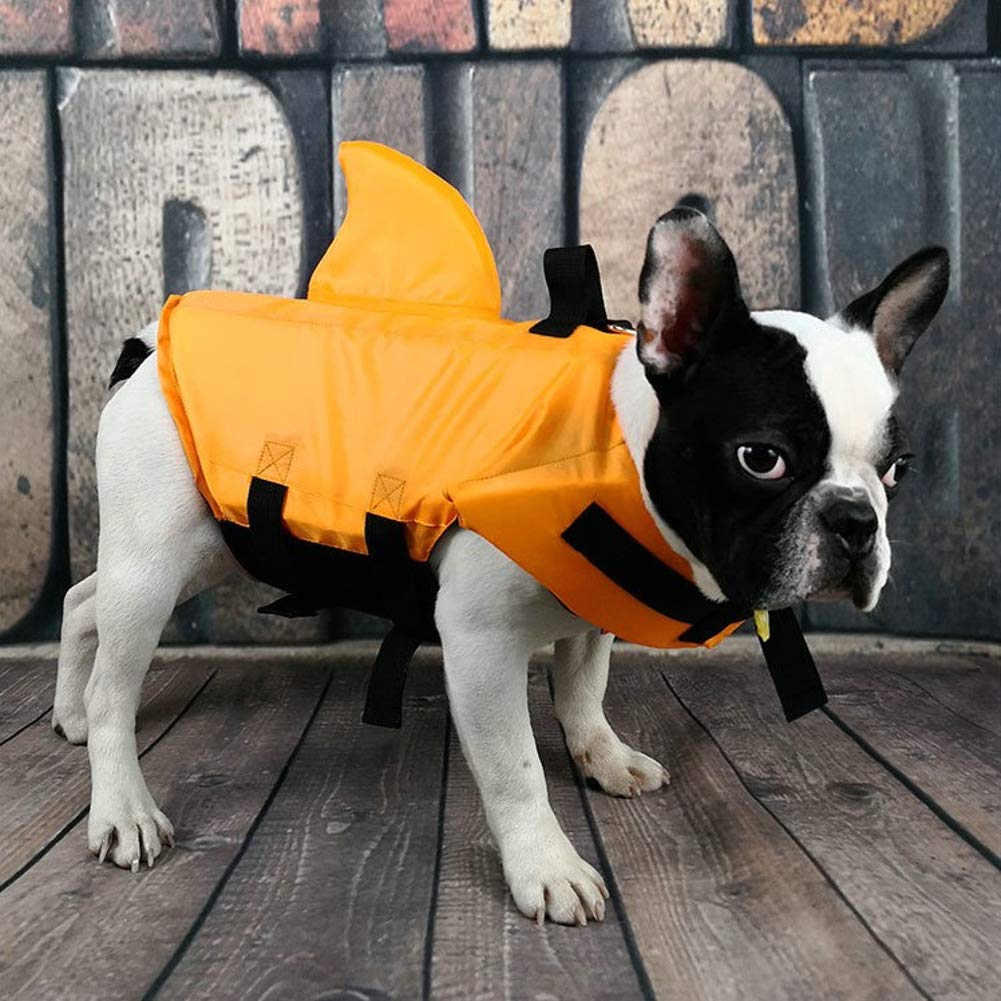 Safety Vest Arcadia Life Jacket Dog Arcadia Trail Dog Life Jacket