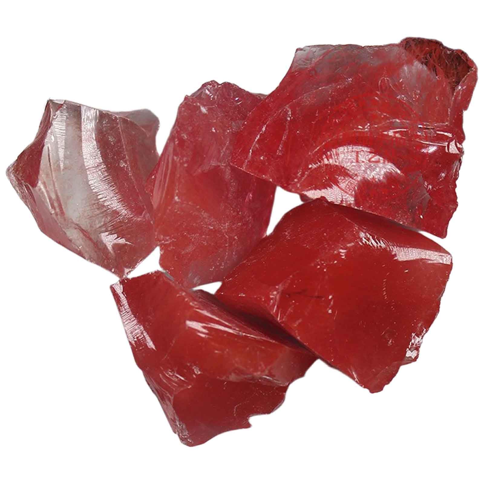 GPDNBIEU Natural quartz, 0.22 lb Rough Natural Raw Stones for Tumbling, Cabbing, Fountain Rocks, Decoration,Polishing, Wire Wrapping