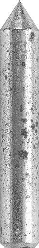 Dremel 9924 - Broca de punta de carburo para grabador